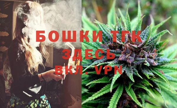 шишки Липки